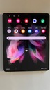 Смартфон Samsung Galaxy Z Fold3 12 ГБ / 256 ГБ 5G черный