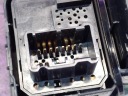 HONDA CR-V III 06-09 COMMUTATEUR MIROIRS VSA 070903photo 5