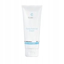 Krem Clarena Caviar Push Up 200ml