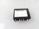 RELAIS POMY CARBURANTS MERCEDES W124 200 E 0035452005photo 5
