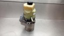 POMPE AMPLIFICATEUR 4M51-3K514-AC FORD FOCUS MK2 2.0Bphoto 4