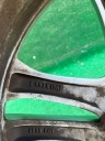 FORD MONDEO MK5 MK V ДИСК АЛЮМІНІЄВА 17 DS7C-1007-S2A  (16207114375) фото min 15