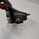 SKODA OCTAVIA 2 II 1,9TDI COMPTEUR TABLEAU DE BORD 1Z0920812Hphoto 8