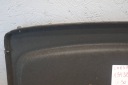ÉTAGÈRE COUVERCLES DE COFFRE OPEL CORSA E 13432983 OEphoto 14