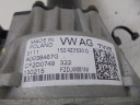 SUPPORT ÉLECTRIQUE 6R2909144R SKODA CITIGOphoto 7