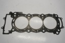 YAMAHA MT-09 17-20 ПІДКЛАДКА УЩІЛЬНЮВАЧ ЦИЛІНДРІВ ГОЛОВКИ  (18345658200) фото min 6