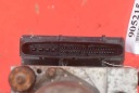 НАСОС ABS 58920-2L500 HYUNDAI I30 1 I 1.4 16V 109 KM 07-10  (16545819240) фото min 7