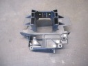 POIGNÉE FIXATION COMMUTATEURS FORD KUGA 08-13R 2.0TDCI 4M5T 13N064HHphoto 5