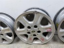 ДИСК АЛЮМІНІЄВА LAND ROVER OE 5.5″ X 15″ 5X115  (17047001058) фото min 10