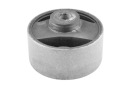 00673056/TED COUSSIN MOTEUR TYL(WKLAD) AVENSIS T25photo 15