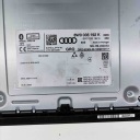 MODULE NAVIGATION AUDI A5 SPORTBACK (F5A) 8W0035192A 22266157 2.0L 140KW 2019photo 9