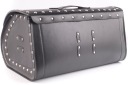 КОФР ШКІРЯНИЙ РОЛИК CWIEKI 60L BIG DADDY  (17136641853) фото min 6