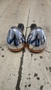ПОВОРОТНИКИ KAWASAKI W800  фото 7