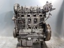 ALFA ROMEO 159 BRERA MOTEUR 2.0 JTDM 939B3000photo 8