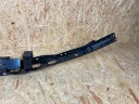 POUTRE PARE-CHOCS AVANT AVANT RENFORCEMENT SERRURE BMW I3 L01 7296806 7299162photo 16