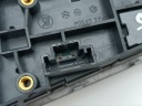 LEVIER CHANGEMENTS VITESSE AUDI E-TRON 2019 AUTOMATIQUE BOÎTE DE VITESSES 4KL713photo 16