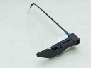HANDLE DISCOVERY HOOD RENAULT TRAFIC 3 FURGON (FG_) 656225059R 1.6L  photo 7