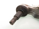 BRAS DE SUSPENSION INFÉRIEUR GAUCHE AVANT AUDI A4 B6 1160500000HDphoto 7