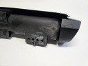 DAELIM XQ1 125 XQ 1 EXHAUST MUFFLER COLLECTOR  photo 5