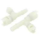 2PCS ZACZE ШЛАНГИ GRZEJNEGO ВИСОКЕ WYTRZYMAOSC DUGA ZYWOTNOSC 2D  фото 16