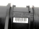 RENAULT OE 7700109812 ВИТРАТОМІР  (13548752675) фото min 10
