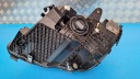 MERCEDES C W205 PHARE DROITE AVANT COMPLET LED PERFORMANCEphoto 9