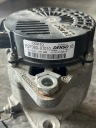 ALTERNATEUR TOYOTA AURIS I 1.6 27060-0T010photo 5