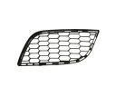 GRILLE CALANDRE AVANT DROITE ALFA ROMEO GIULIETTA 10-photo 14