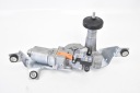 HONDA CIVIC IX 2012- PETIT MOTEUR ESSUIE-GLACES ARRIÈREphoto 9
