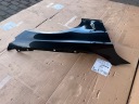 KPL. WING PERID FRONT RIGHT MERCEDES W217 1  photo 6