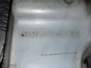 2007 VOLVO V50 POMPE DE FREIN 1800PETROL 03350886551photo 8