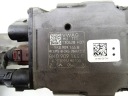 STEERING RACK RAIL + CONTROL UNIT AUDI A4 B8 A5 8T RESTYLE 8K2423105  photo 8