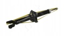 CANDLE IGNITION BOSCH 0 242 140 806  photo 12