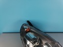 PHARE GAUCHE OU DROIT AVANT OPEL ZAFIRA B NOIREphoto 15