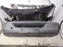 MERCEDES-BENZ SPRINTER 3-T 2011 VAN КОМПЛЕКТНИЙ 4/5DR БІЛИЙ (06-16) 213 CDI  (18019447296) фото min 8