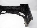 BMW 8 G14 G15 M850I MODULE PARE-CHOCS ARRIÈRE CHÂSSISphoto 13