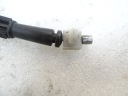 PEUGEOT 508 I CÂBLE OUVERTURE CAPOTS COUVERCLES MOTEURphoto 6