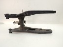 YAMAHA MT 07 MT07 13-17 LEVER REAR BACK  photo 9