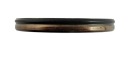 УЩІЛЬНЮВАЧ KONWERTERA 61MM X 46MM X 6.8MM JF015E RE0F11A 10+ XH0903G  фото 12