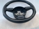8K0419091DR AUDI A5 A4 2008-2016 VOLANT ORIGINAL EN BON ÉTATphoto 7