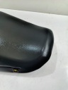 СИДІННЯ ДИВАН СИДІННЯ ЗАД ЗАДНІ SUZUKI GSX 600F GSXF 600 88-97  (17817830107) фото min 6