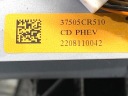 BATTERY HYBRID KIA CEED 37503-CR710 1.6 141KM  photo 13
