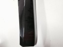 MOULURE REVÊTEMENT SPOILER COUVERCLES DE COFFRE ARRIÈRE TOYOTA RAV-4/RAV 4 GAUCHE 844.photo 8