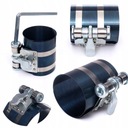 ЛЕНТА ДЛЯ УСТАНОВКИ ПОРШНЕВЫХ КОЛЬЦ 90-175ММ КД10564