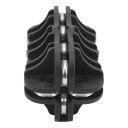 NARZEDZIE DO PROSTOWANIA ТРУБ ТОРМОЗНЫХ 3/16 ПРОВОДОВ ТОПЛИВНЫХ  фото 10