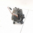 2011 BMW 5 GT F07 COMPRESSEUR SUSPENSIONS PNEUMATIQUE ARRIÈRE 4430201641photo 6