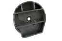 INSERT ROUES POLYSTYRÈNE MERCEDES-BENZ OE A2098980107photo 11