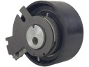 OE PSA ROZRZAD+POMPA CITROEN C2 C3 I C4 I 1.6 16Vphoto 11