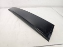 AUDI A6 C7 MOULURE PORTES GAUCHE ARRIÈRE 4G0839901Bphoto 5