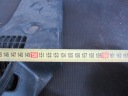 ЖАБО PEUGEOT 508 I 10-14R УНІВЕРСАЛ 9686532780  фото 10